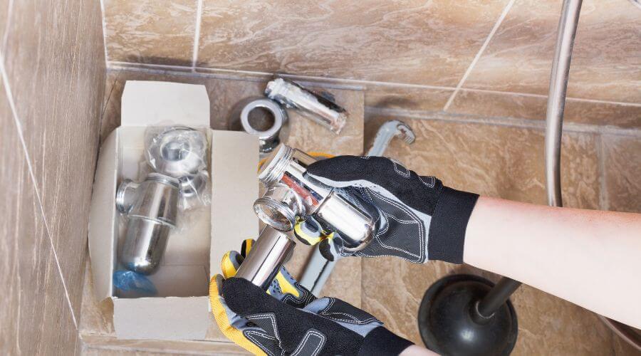 Expert Emergency Roof Repairs services in Belfry, MT